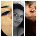 Astrid Rodriguez (@230_astrid) Twitter