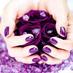 tara halim (@tarahalim1) Twitter profile photo