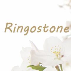 RRingostone's profile picture. 