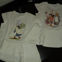 IdaBabyFashion's profile picture. 