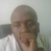 Boaz Oguma (@origumisiriza) Twitter profile photo Boaz Oguma (@origumisiriza) Twitter profile photo