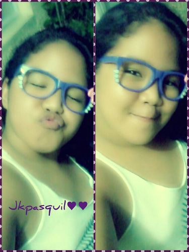 ~Live,Love,Pray~ Just Asked :) Directioner, lovatics,and moreā„ā„