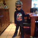 Sean Botha - @seanbotha67 - Twitter