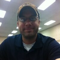 Math Man (@walker_sdhs) 's Twitter Profile Photo