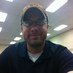 Math Man (@walker_sdhs) Twitter profile photo Math Man (@walker_sdhs) Twitter profile photo
