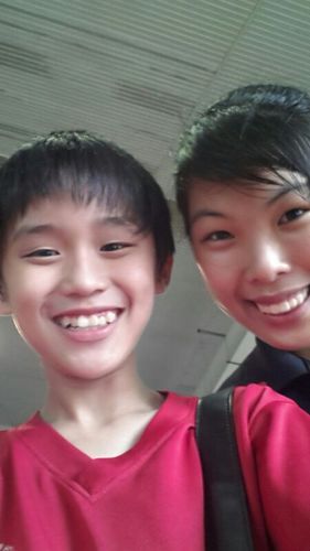 AthirLaSiol bro