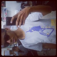 Matheus (@netoska) 's Twitter Profile