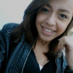 Mαis que umα simples gαrotα, umα pessoα que pode mudαr suα vidα, αpenαs com o doce jeito de ser :*  _________ℒetticiaℛoocha.ზ