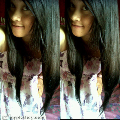 AlviaVie's profile picture. About me..and you