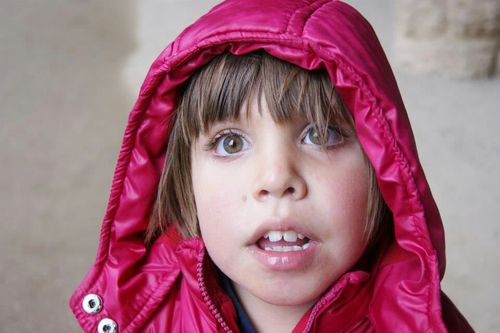 solet04's profile picture. 