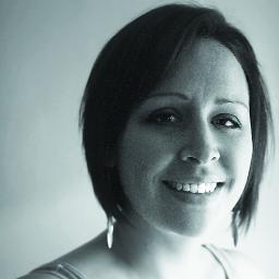 withlove_jo's profile picture. Passionate about creating homes to be proud of, With Love Interiors offers a range of bespoke items such as curtains, blinds, cushions, wallpaper & upholstery.