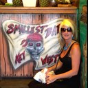 Heather Wolf - @wlfpackthree - Twitter