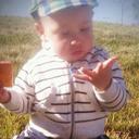 David Lolo - @DavidLolo3 - Twitter