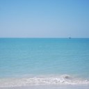 Leann Dickson - @bhsmt - Twitter