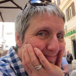 Mother of 2, living in North Devon.  Homeopath of 20 years practicing in Barnstaple.  Would love people to know more about homeopathy and how easy it is to use.