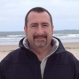 tistrategies's profile picture. Pro-investor and form expert at Thoroughbred Investment Strategies, the horse racing tipsters who believe betting should be for profit. http://t.co/qNLEc4qPFV