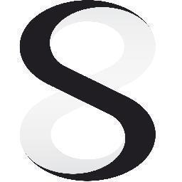 EXCLUSIVE ONLINE BOUTIQUE - Worldwide Shipping | Envios Gratis en Colombia y USA | Instagram: Styletoco
