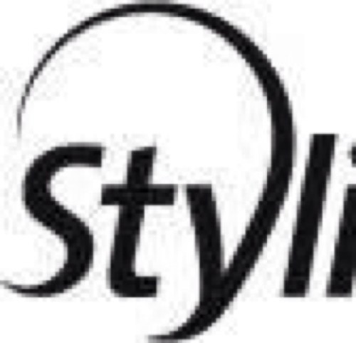 Stylish talk is a part of blog / portal http://t.co/HtzH0IzHbm. The site has been created to provide useful information and ideas
