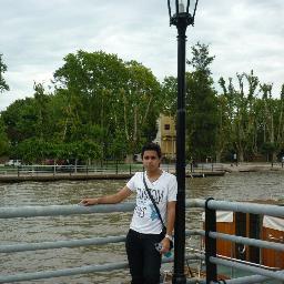 Camilo_Acosta93's profile picture. 