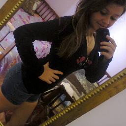 Depois de tempos, acabamos tendo certeza dos nossos sentimentos..