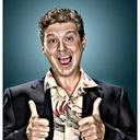 Eric Baines - @Eric_Baines1 - Twitter