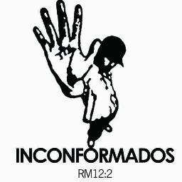 Campanha Oficial - Contato  (37) 9928-6625 juventudeinconformados@gmail.com
