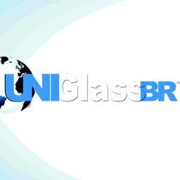 UNIGlassBR1's profile picture. 