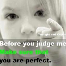 dealwithjeffe24's profile picture. I'm tough, ambitious, & know exactly what I want. If that makes me a bitch, so be it. 16/COLLEGESTUDENT