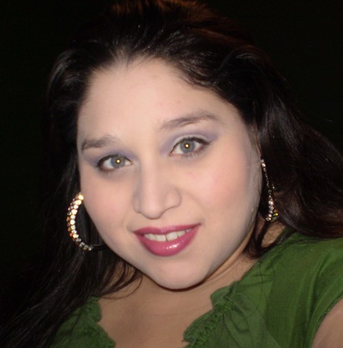 BEAGALVAN's profile picture. 