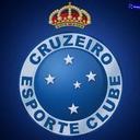 Fernando Belo - @BeramarBelo - Twitter