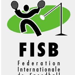 FISB_Speedball's profile picture. Fédération Internationale de SpeedBall