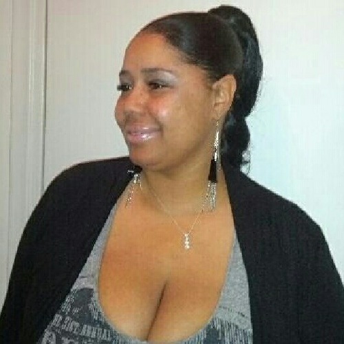 In the 40 club