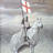 Knight Templar