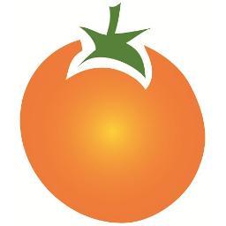 Dietistas nutricionistas. Aprende a comer y logra tus objetivos sin productos.  91 550 30 14 - 640 972 543