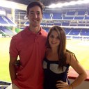 Gary Jean - @garyjean_ - Twitter