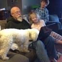 glen walter - @glenwalter47 - Twitter