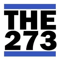 UK based website promoting the best in (mainly) Hip Hop from wherever in the world we find it.
