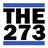 The273's profile image