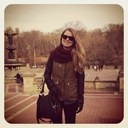 Niamh Barry - @niamh_frances - Twitter