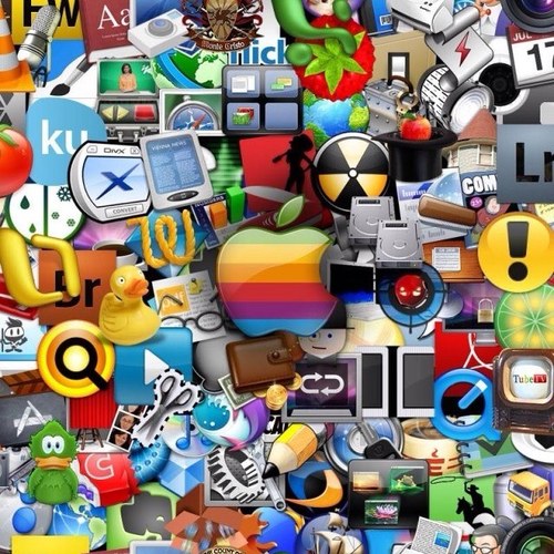 takepi19's profile picture. ますだ なごや ふくやま ふくはら