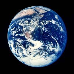 Tweets from the geography department at Haslingden High School.