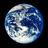 Geography_HHS's profile image