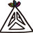 shoichi_ezweb