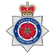 We are now using @FyldePolice for all our tweets. Please follow us there. This account is no longer monitored. Do NOT report crime here. Call 101 or 999.