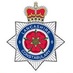 Kirkham Police (@kirkhampolice) Twitter profile photo