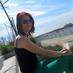 Annamária Lévai (@annamrialevai) Twitter profile photo