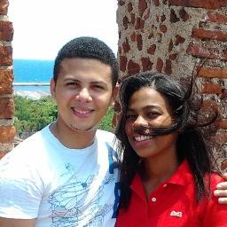 carlosalexad's profile picture. Mecatrónico, programador, filósofo de afición, geek y fan de la lectura y de las buenas historias...