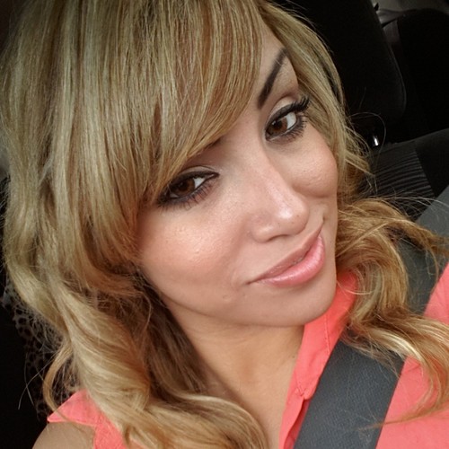 itzjessybaby1's profile picture. 