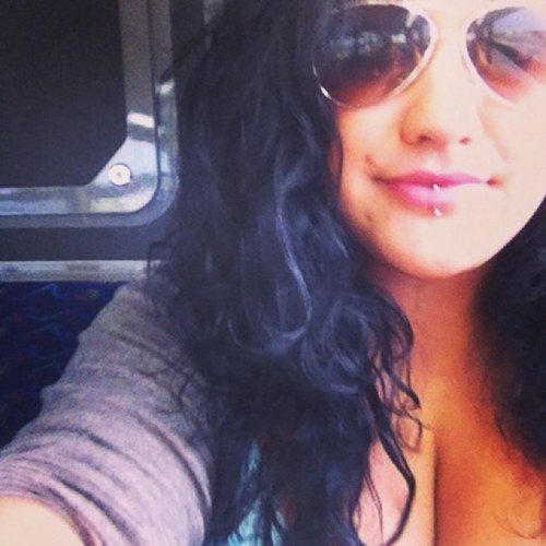 ohhfuckitsally's profile picture. giving up is never an option.