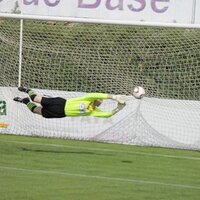 Javi Alonso (@javiralonso) 's Twitter Profile Photo